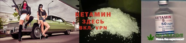 PSILOCYBIN Навашино