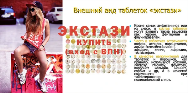 бошки Надым