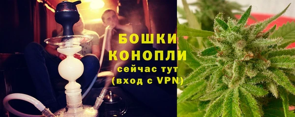 прущий лед Наволоки