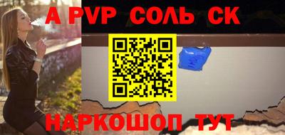 кокаин колумбия Кимры