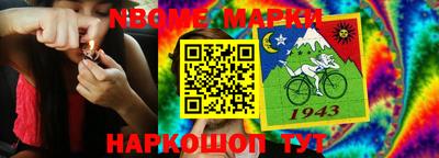 apvp Кингисепп