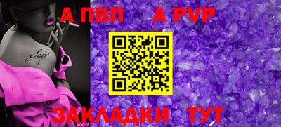 кокаин колумбия Кимры