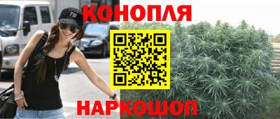 кокаин колумбия Кимры
