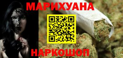 apvp Кингисепп