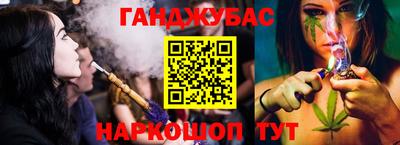 apvp Кингисепп