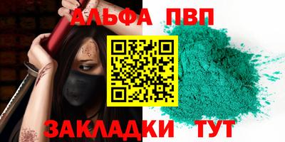 apvp Кингисепп