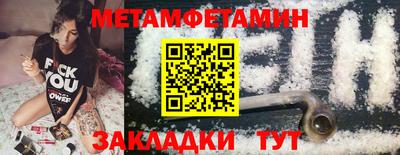 кокаин колумбия Кимры