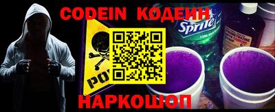 apvp Кингисепп